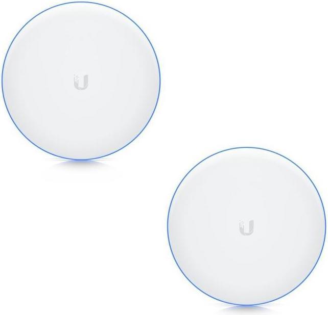 Image du produit Ubiquiti Kit UBB-XG (866 Mbit/s)