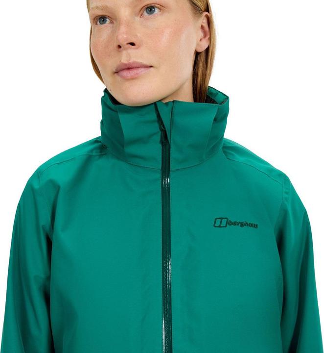 Immagine prodotto Berghaus Roam InterActive Jacke für Damen (42)