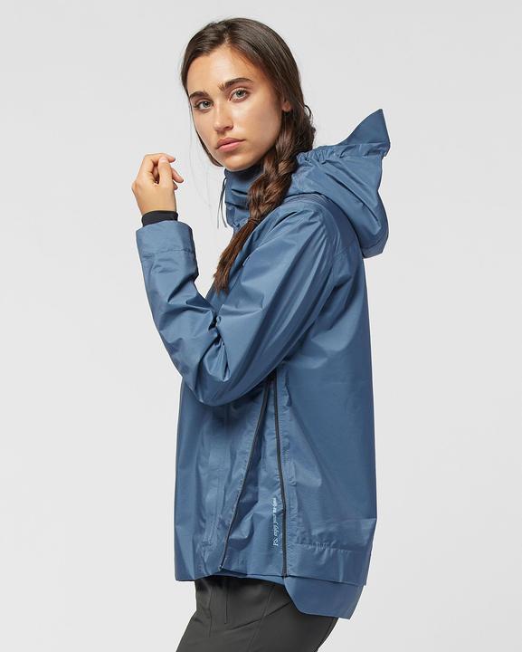 Immagine prodotto Lamunt Linda WP (40, L)