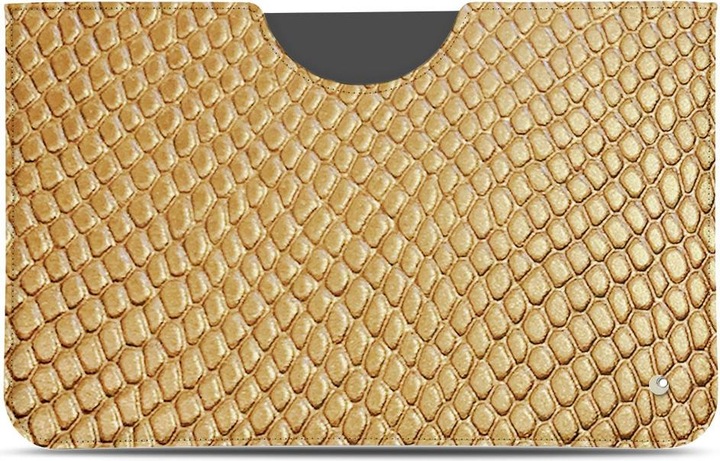 Serpent sabbia ( Pantone #D2BA92 )