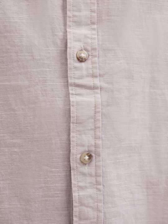 Produktbild Jack & Jones Jjesummer Shirt Ls Sn (XL)