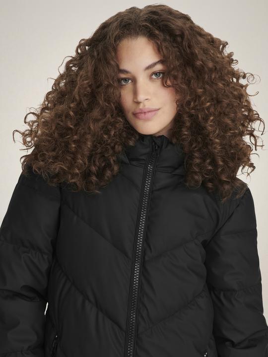 Produktbild JdY Wasserabweisender Wattierte Jacke