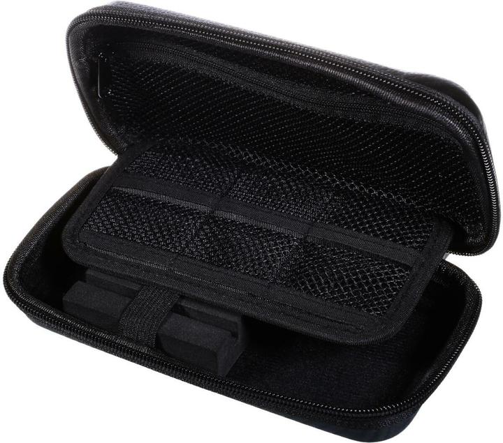 Immagine prodotto Winmau Lama 6