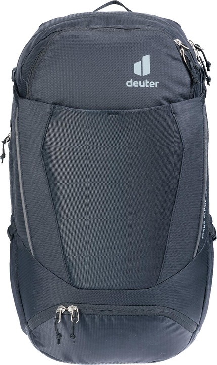 Produktbild Deuter Trans Alpine 32 (32 l)
