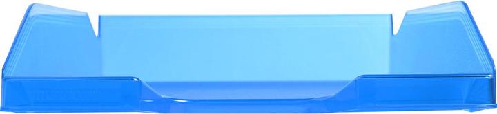 Produktbild Exacompta Briefkorb Classic (A4)