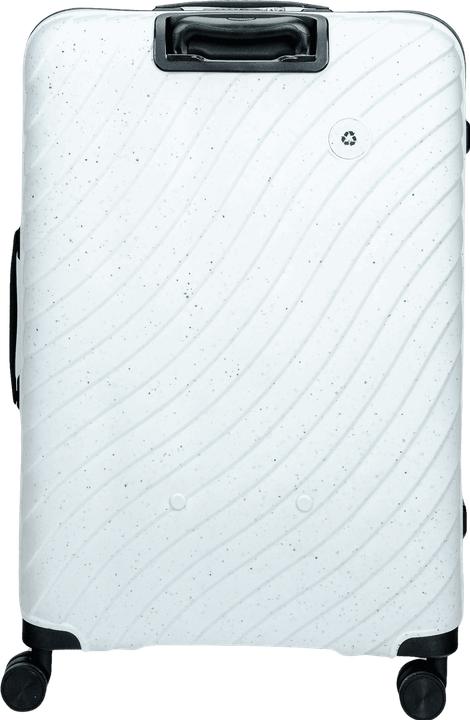 Produktbild Swissbags Ocean (110 l)