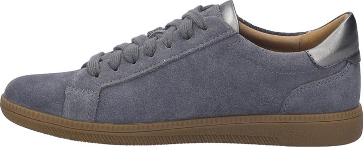 Image du produit Josef Seibel 64404-918 (38)
