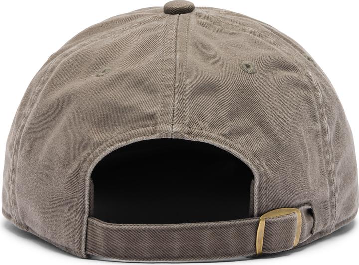 Produktbild Mountain Hardwear MHW Dad Hat (One Size)