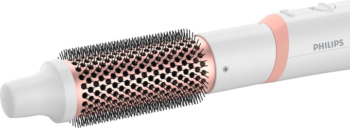 Produktbild Philips Aria 650W HP8660/40