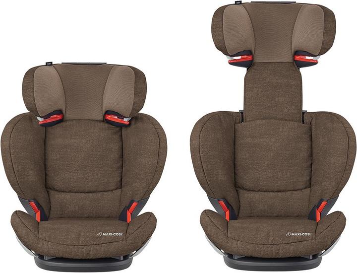 Immagine prodotto Maxi-Cosi Rodifix Airprotect