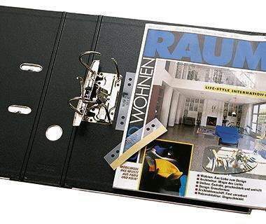 Produktbild Veloflex Heftfix