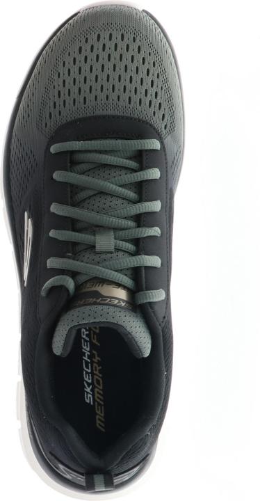 Immagine prodotto Skechers Track (43)