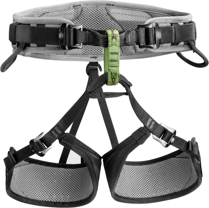 Produktbild Petzl Calidris Klettergurt Gr. 2
