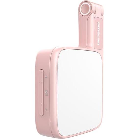 Thumbnail - Amaran Go Pink (Videoleuchte), Dauerlicht, Pink