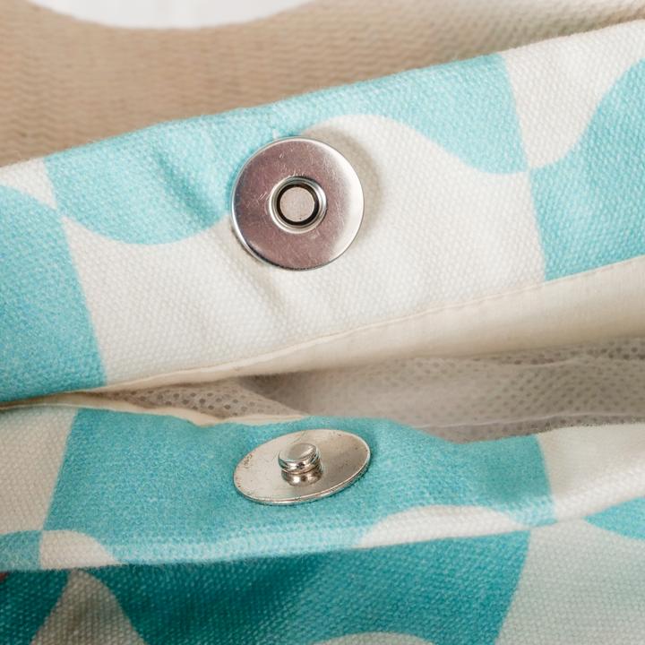 Actual product image Boltze Home Glow