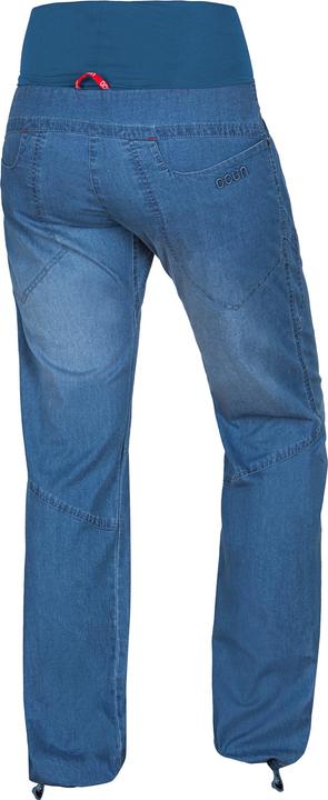 Actual product image Ocun Noya (XL)