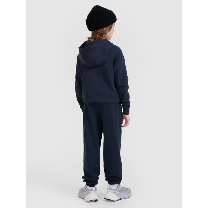 Immagine prodotto 4F Kinderhosen (134)