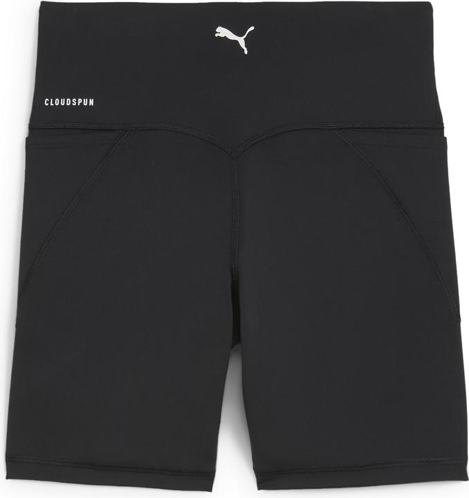 Produktbild Puma Cloudspun Hw 5" Tight Short (XXL)