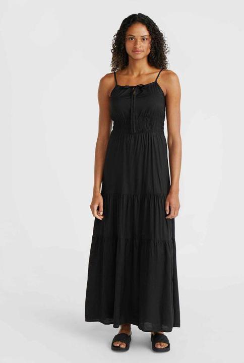 Image du produit O'Neill Quorra Maxi Dress (M)