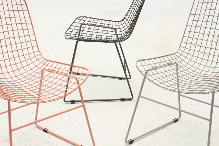 Image du produit Giardimo LAB Mesh
