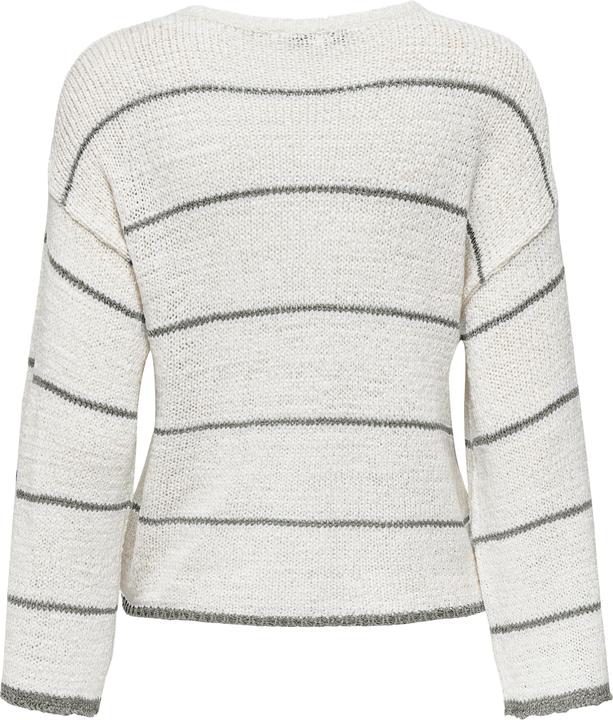 Produktbild Only ONLGEENA Strickpullover Strickpullover (XL)