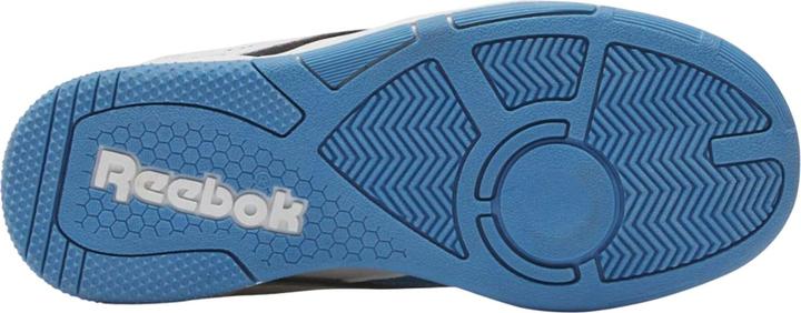 Produktbild Reebok Sneaker BB 4000 II Leder (32)