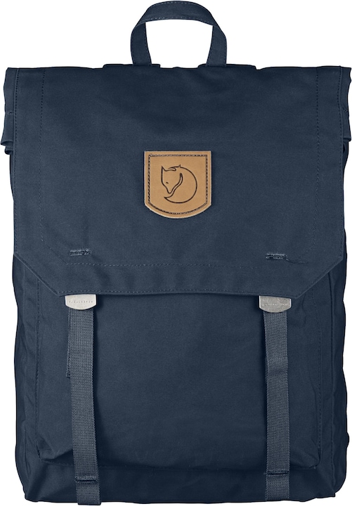 Produktbild Fjällräven Foldsack No. 1 (16 l)