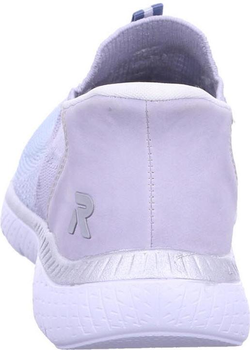 Image du produit Rieker Sneaker (42)