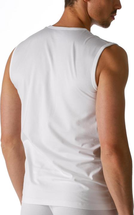 Produktbild Mey Muskelshirt (L)