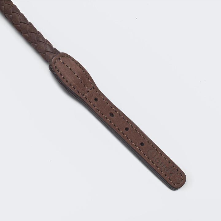 Actual product image Cloud 7 Dog collar Ravello (M, Dog)