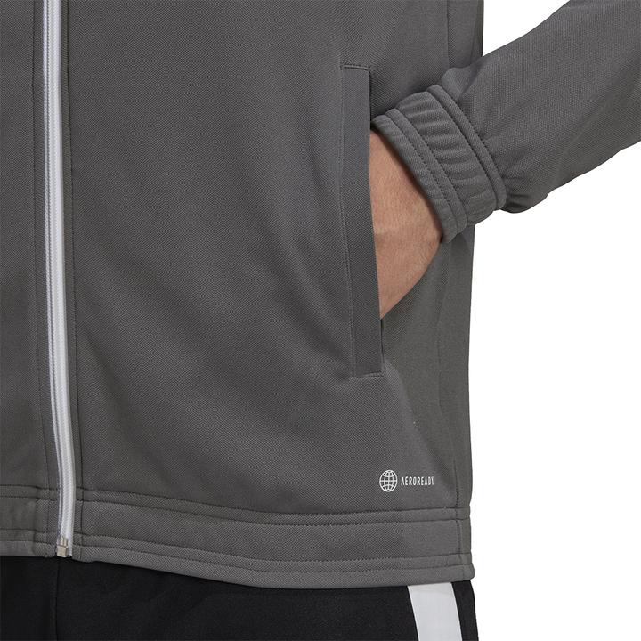Immagine prodotto adidas Giacca da allenamento Entrada 22 da uomo (XL)