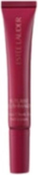 Actual product image Estée Lauder Futurist Blushmaker 04 Elevator Smile (04 - Elevator Smile)