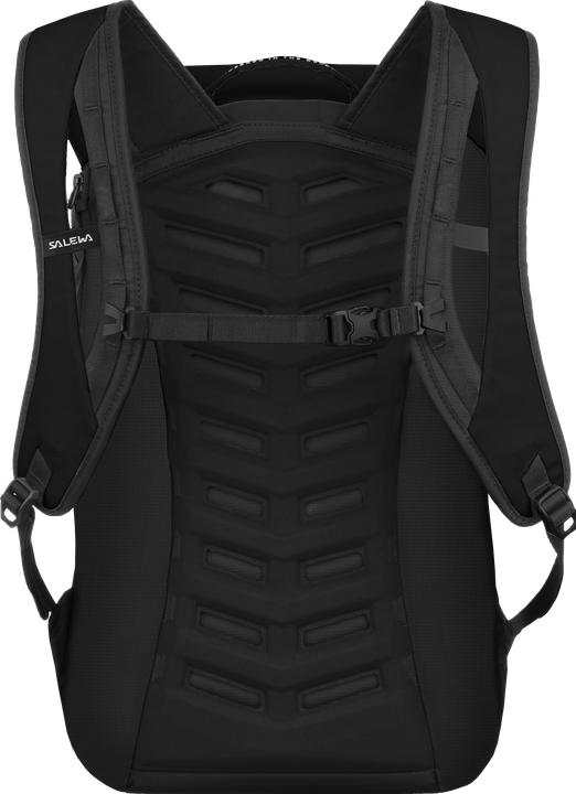 Actual product image Salewa Fanes 24L (24 l)