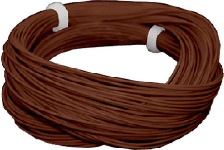 Braun
