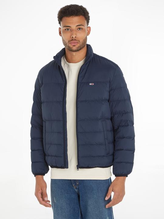 Produktbild Tommy Jeans Tjm Light Down Jacket (XS)
