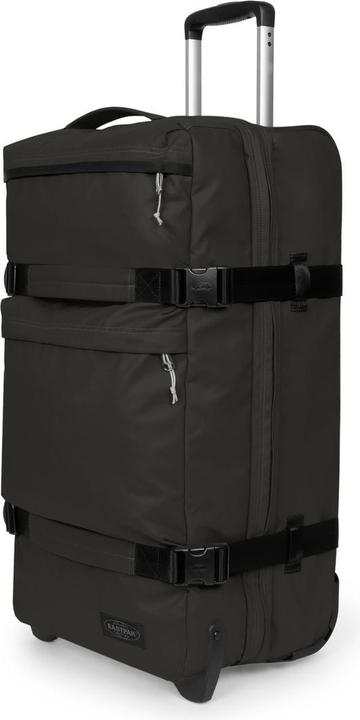 Produktbild Eastpak Transit'r Plus
