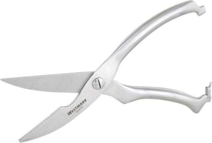 Actual product image Westmark Modern