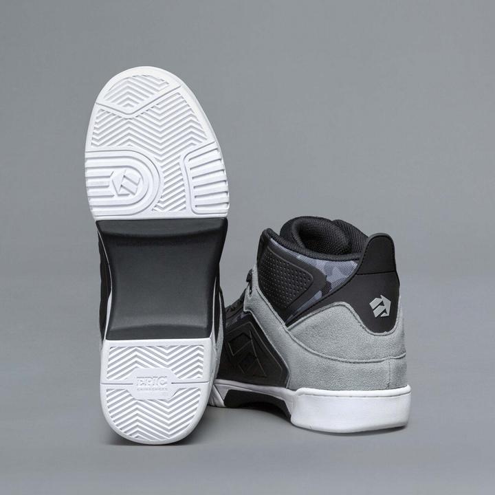 Immagine prodotto Powerslide Scarpe Epiche (44)