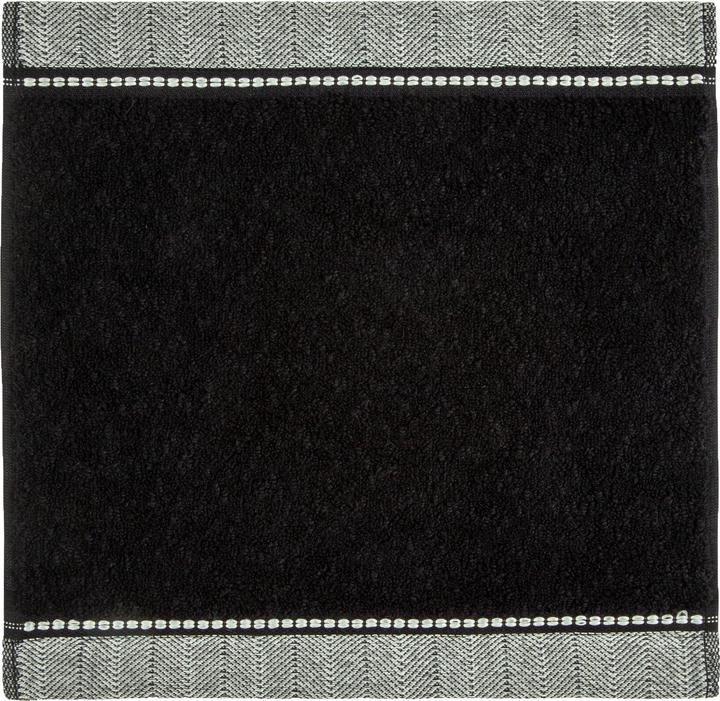 Image du produit Möve Brooklyn (30 x 30 cm)