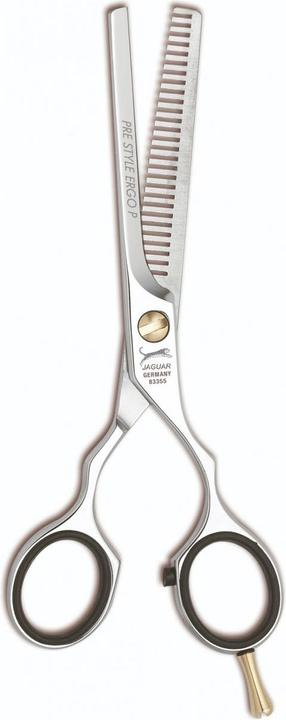Immagine prodotto Jaguar HS 83355 Pre Style Ergo (13.97 cm)