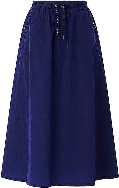 Produktbild Rich & Royal Midirock (36)