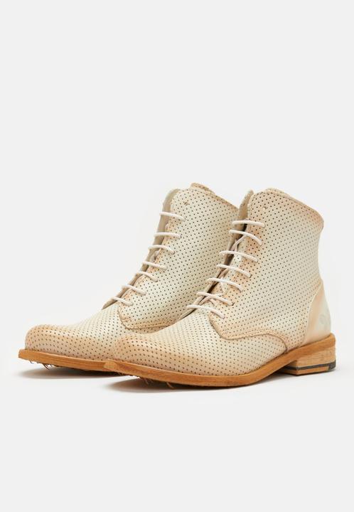 Actual product image Felmini You'll love these comfortable and stylish leisure ankle boots from. With (36)