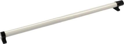 Immagine prodotto RS PRO Steel tubular heater 135W 3ft (1x)