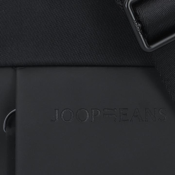 Immagine prodotto Joop! Borsa a tracolla atessa rafael xsvz