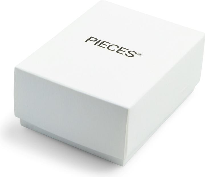 Produktbild Pieces PCDENISE Armband (16 cm, Edelstahl)