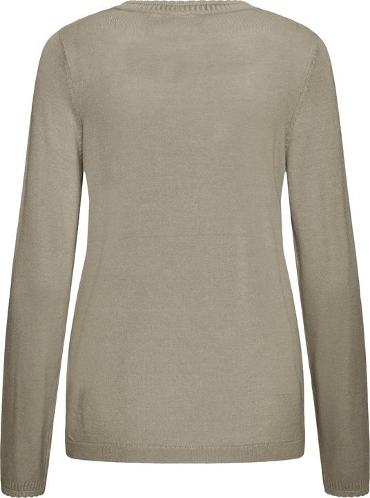 Actual product image Fransa Mary 8 (L)