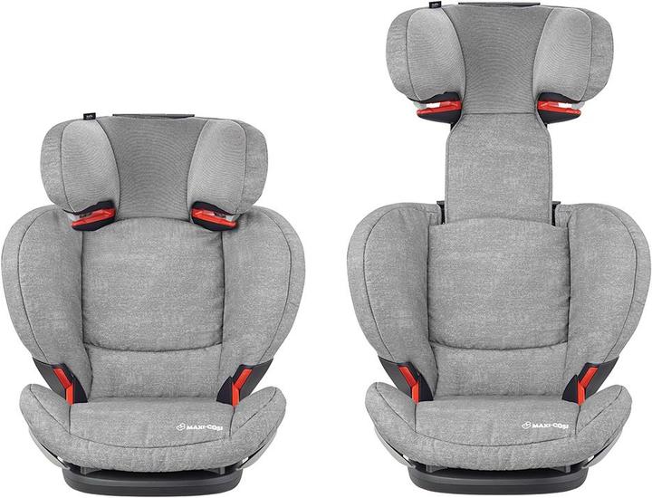 Produktbild Maxi-Cosi Rodifix Airprotect