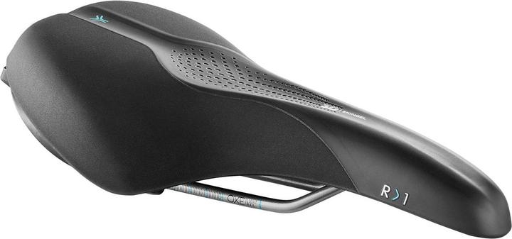 Immagine prodotto Selle Royal Sella Scientia R>1, rilassata, piccola