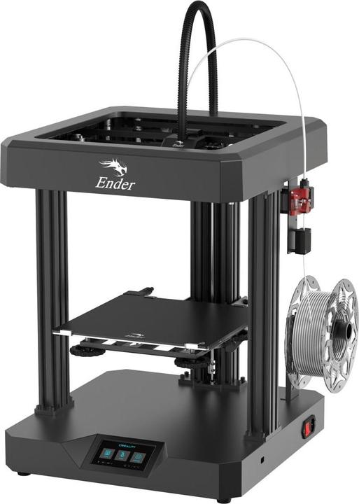 Productafbeelding Creality 3D printer Ender 7