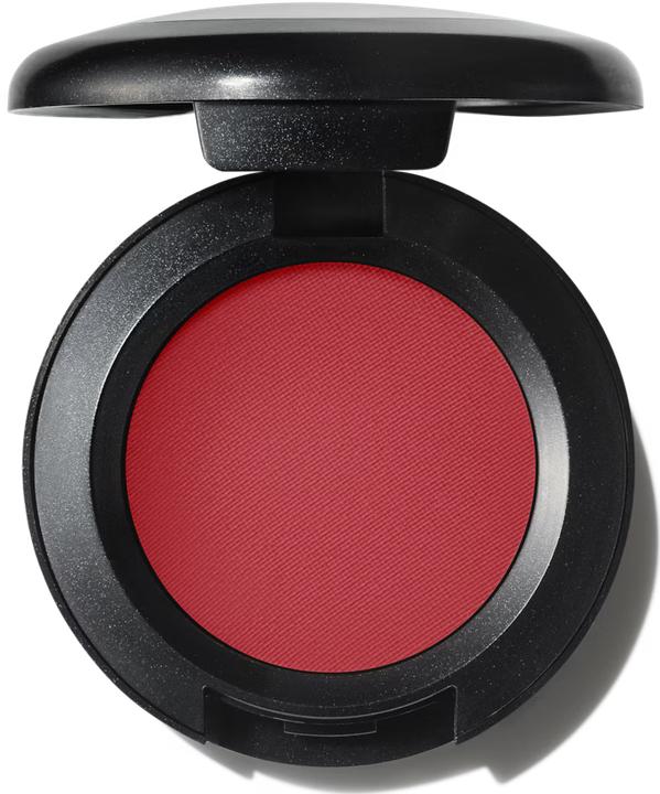 Immagine prodotto MAC Cosmetics Ombretto (Alta salsa)